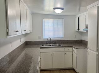 11921 Runnymede St #11921, North Hollywood, CA 91605