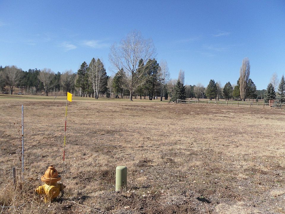 2nd image of 17830 S Hopi Rd