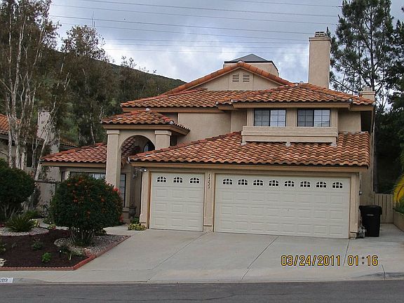 2nd image of 14223 Mediatrice Ln