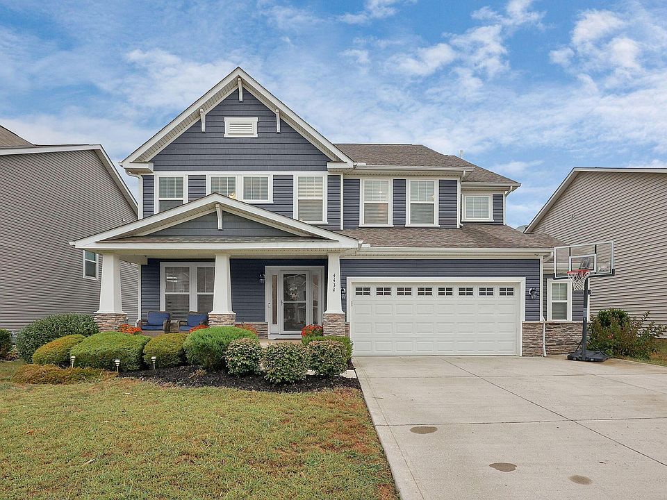 1st image of 4434 Butler Farms Dr