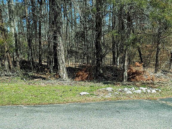 5th image of 151 & 157 Beaver Park Dr