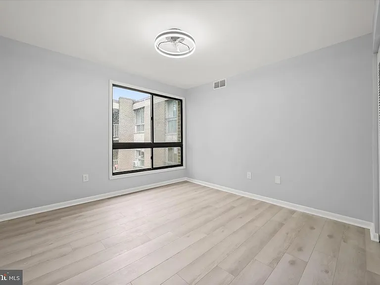 7967 Riggs Rd #7967-10 — Photo 21