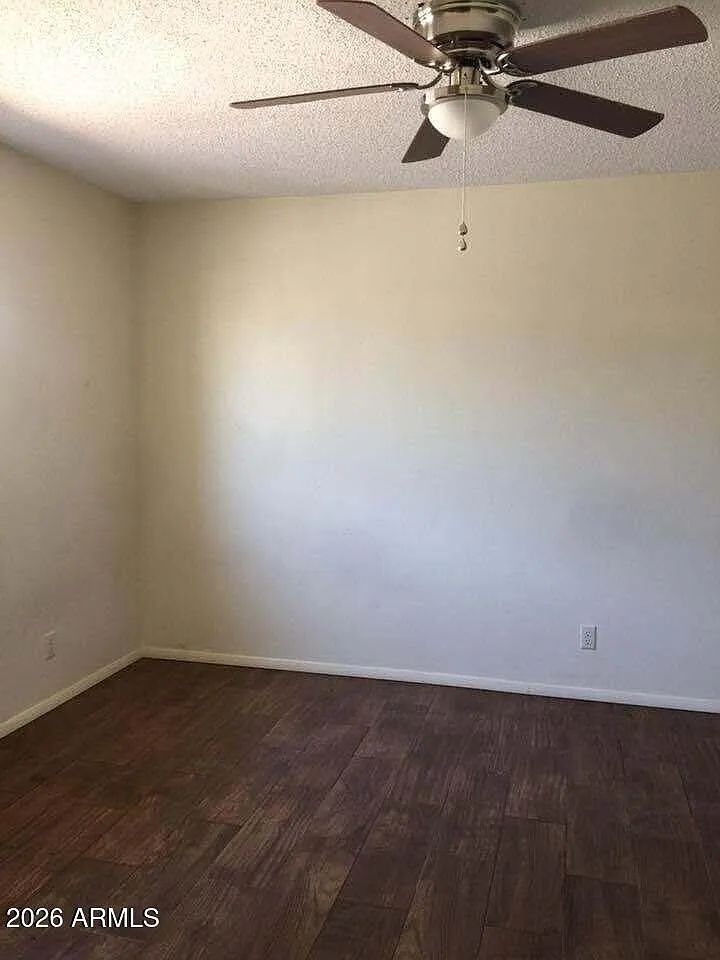 2 bed, 1.0 bath, 850 sqft, $1,700 — Photo 4