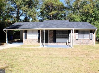 3 Old Dominion Ct, Columbus, GA