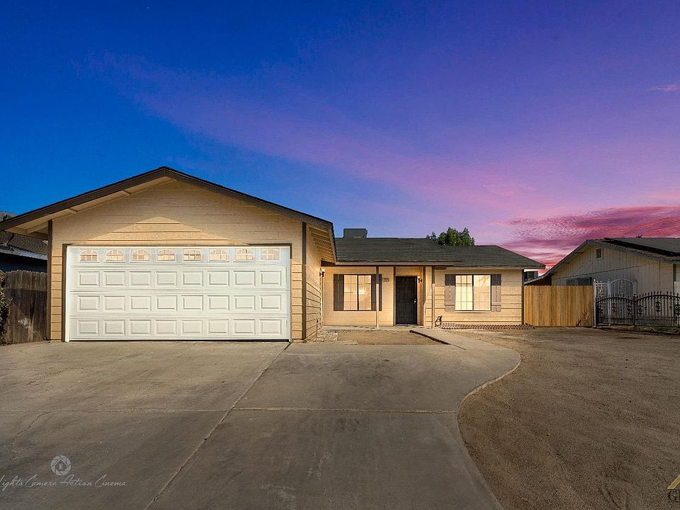 1st image of 2129 Sierra Vista Ave
