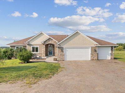 21825 County Road 50, Corcoran, MN, 55340