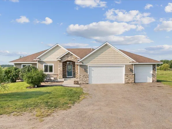 21825 County Road 50, Corcoran, MN 55340