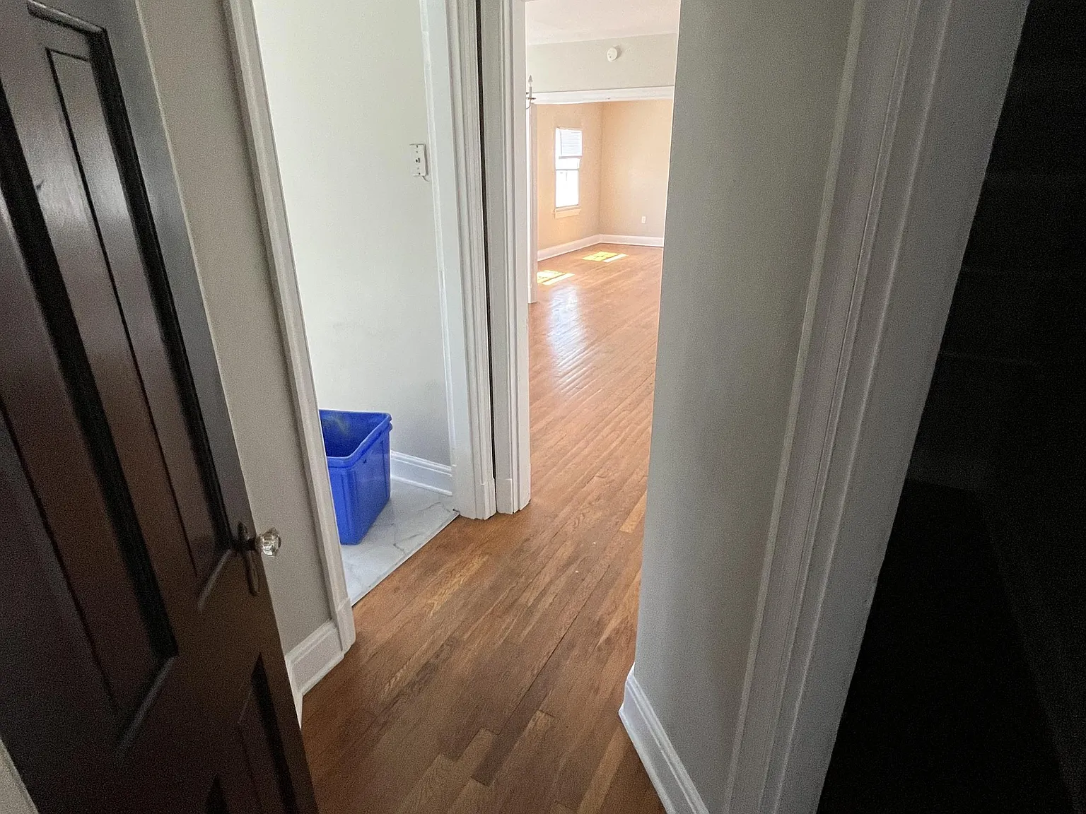 112 North Washington Street - 3 — Photo 4