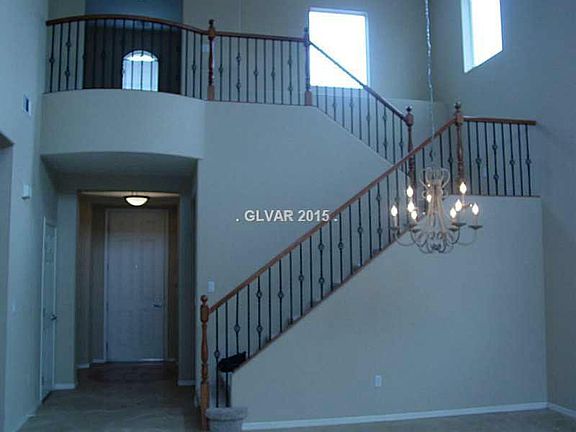 3rd image of 785 Viscanio Pl