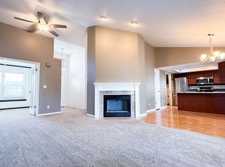 522 E 5350 S, Washington Terrace, UT 84405