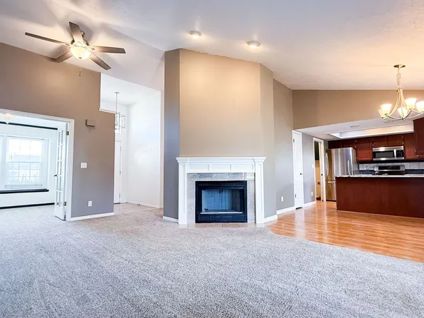 522 E 5350 S, Washington Terrace, UT 84405