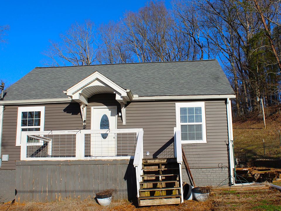 7100 Sevierville Pike, Knoxville, TN 37920 Zillow