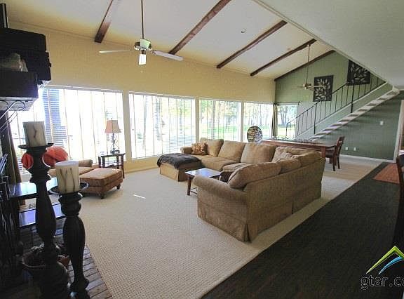 3rd image of 5714 N Cape Dr