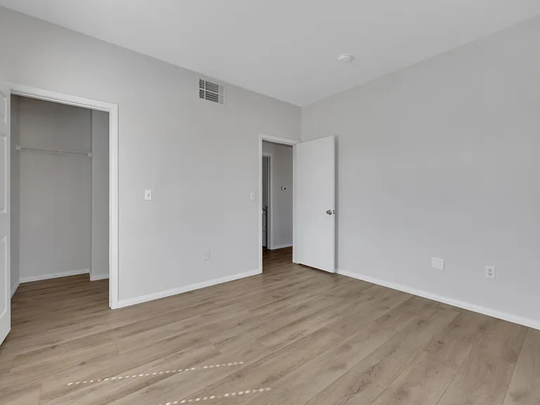 2101 Hussium Hills St #205 — Photo 19