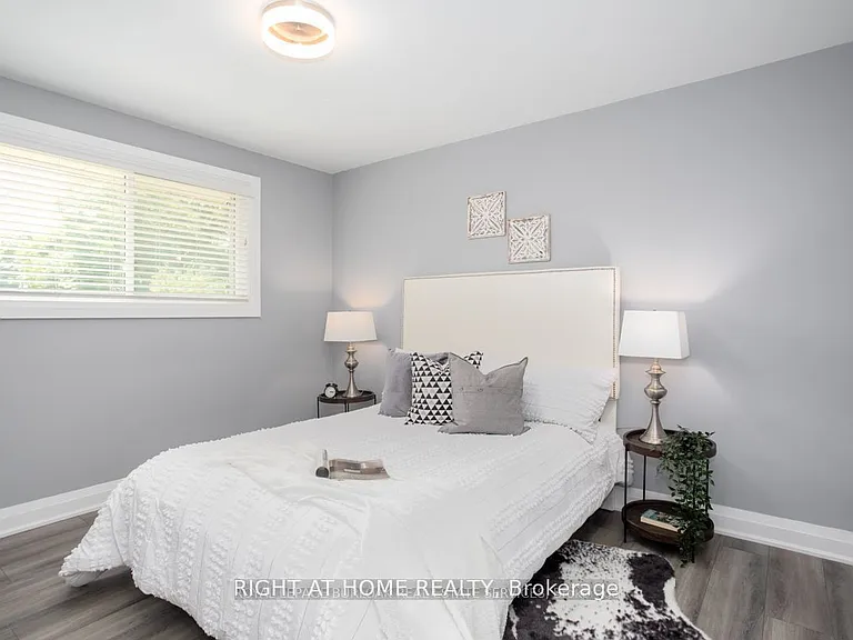 576 Turner Dr #MAIN — Photo 6