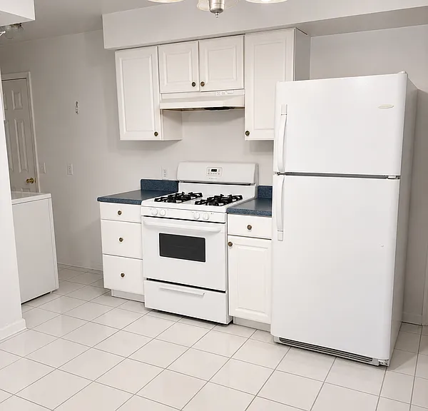 17 Hillside Ave #REAR — Photo 8