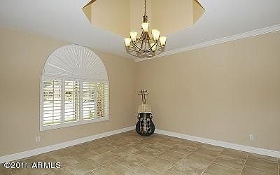 4th image of 5344 E Mercer Ln