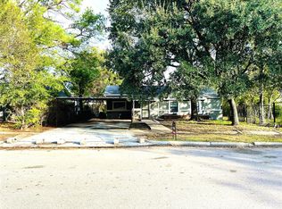 3063 Roe Dr, Houston, TX 77087