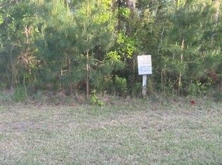 0 Seine River Ct, Kingsland, GA 31548