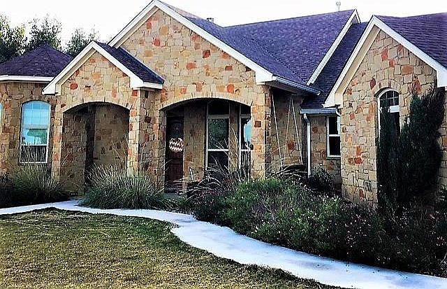 1st image of 551 Fm 1849