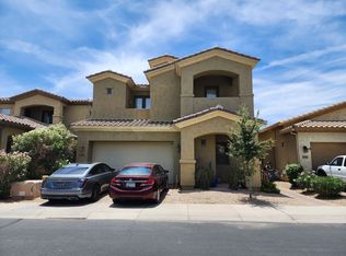 14265 W Harvard St, Goodyear, AZ 85395