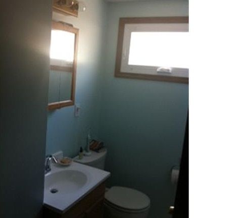 3rd image of 8023 Lindbergh Ave