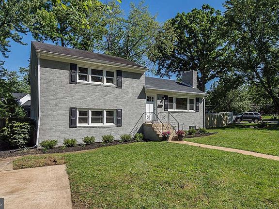 2nd image of 6433 Cygnet Dr