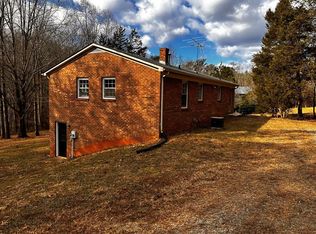 645 Avendale Rd, Callands, VA 24530