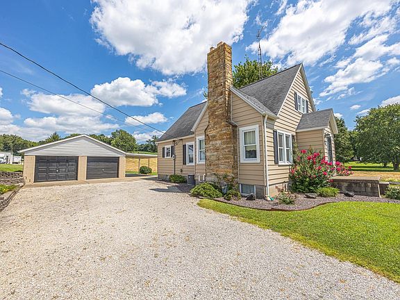 3rd image of 4843 E State Road 64