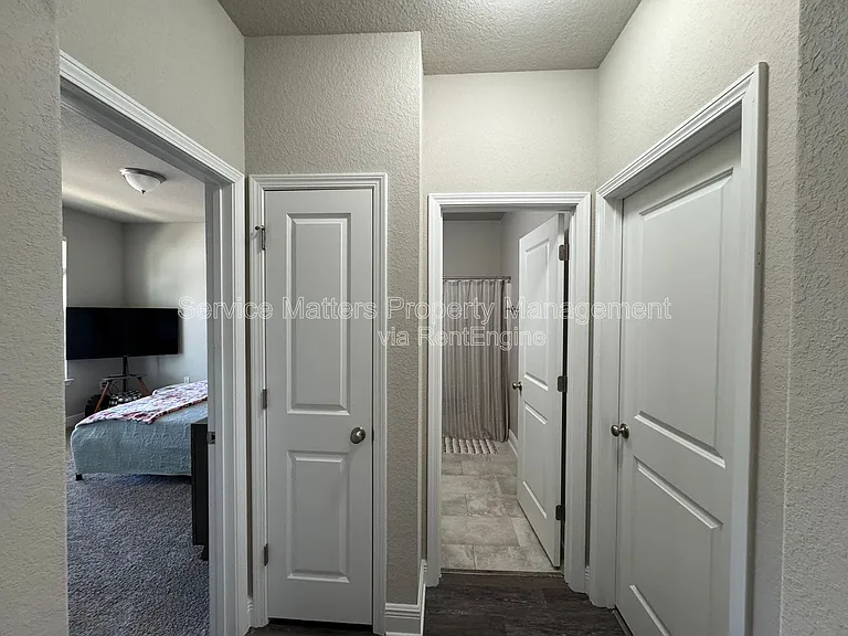 5337 Parkside Dr — Photo 23