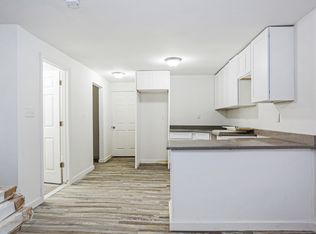 (Undisclosed Address), Bronx, NY 10462