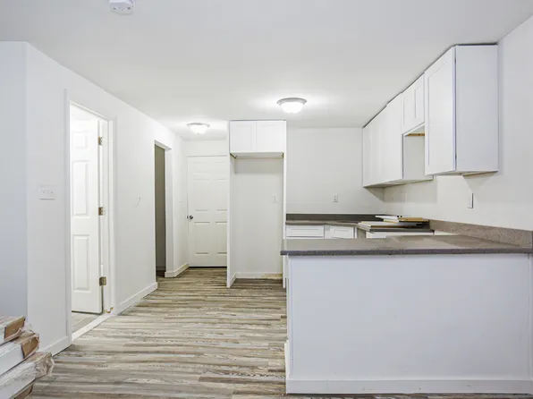 (undisclosed Address), Bronx, NY 10462