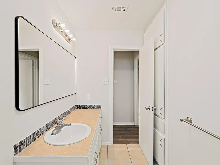 701 Buffalo Pass — Photo 24