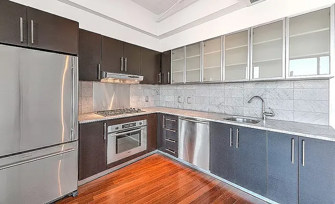 Rented by REAL New York | media 12