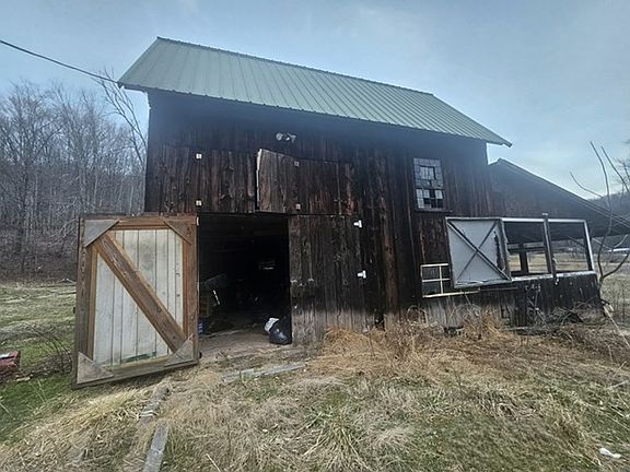4th image of 156 Fairman Rd