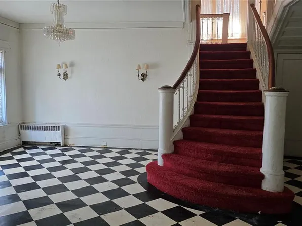 570-574 Mount Prospect Ave, Newark, NJ 07104