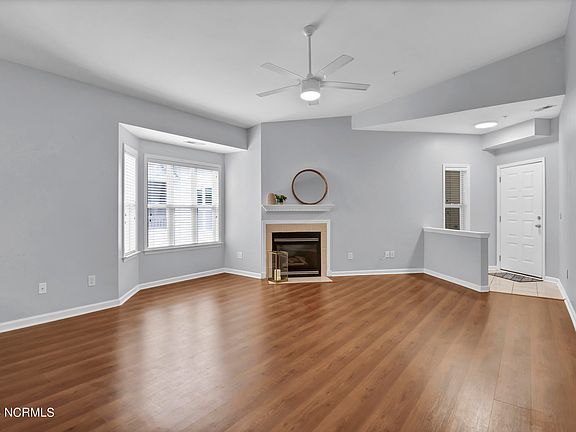 5th image of 3901 River Front Place Unit 202