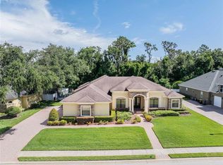 6658 Crescent Woods Cir, Lakeland, FL 33813