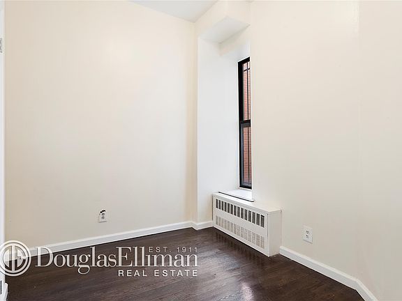 3rd image of 69 W 118th St APT 1E
