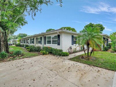 10093 S 45th Way, Boynton Beach, FL, 33436