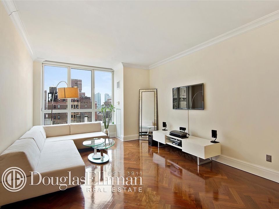 1st image of 351 E 51st Street 9b #9B
