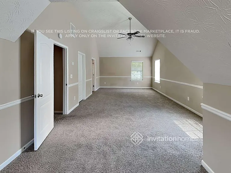 3865 Hadley Rd — Photo 10