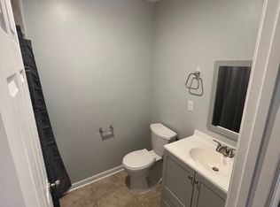679 Winchester Ln #A, Norcross, GA 30071