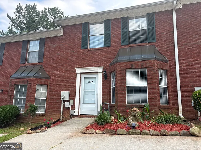 5739 Windfall Ln #2 — Photo 2