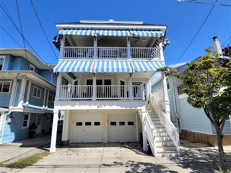 1st image of 811 Pennlyn Pl Floor 2