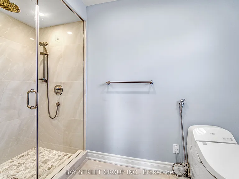 2050 Teeside Ct — Photo 26