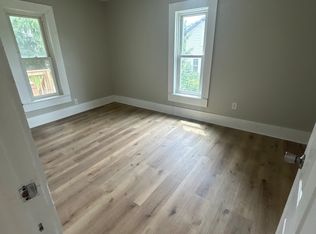 453 Wayne St #2, Mansfield, OH 44902