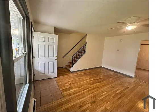 4633 Tyler St NE #7 — Photo 23