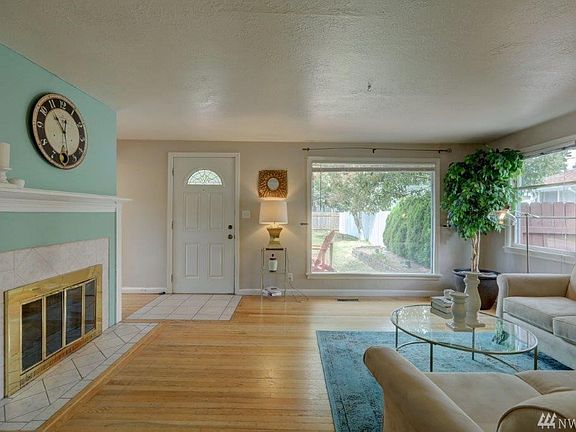 5th image of 13440 3rd Ave S