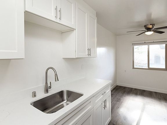 2nd image of 20928 Wilbeam Ave APT 50